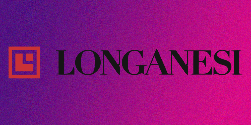 longanesi