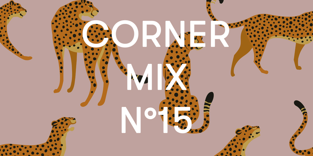 corner mix 15