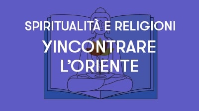 Spiritualità e religioni orientali promozione libri online