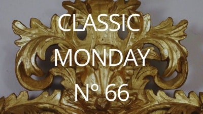 Classic Monday 66